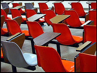 Crazy College Courses: Real or Fake?