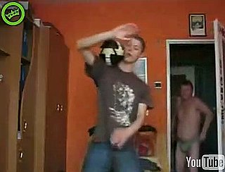 Dad Ruins Everything