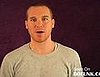 Mike Polk, Guy With Least Impressive Television Appearances of All Time