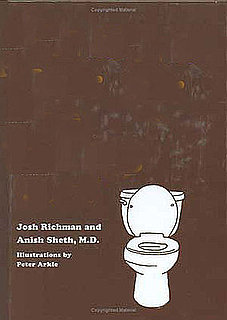 Guess What This Book Is Really Called?
