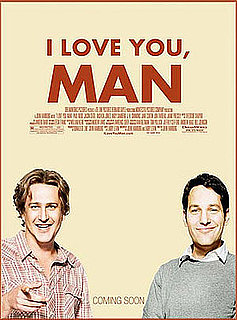 Bromances