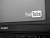 Turn Your Television Into a YouTube Screen With Cool Stickers