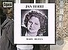 Singer Jan Terri