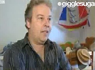Man Wrestles Kangaroo in His Own Home