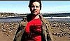 Jon Lajoie Alone in the Universe