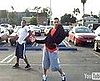 GiggleSugar Best of the Week