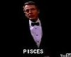 Harvey Sid Fisher Sings Pisces