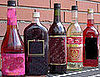 Cheap Booze: Real or Fake?