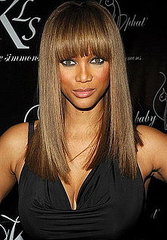 America's Next Top Model Auditions Get Dangerous America's Next Top Model Auditions Get Dangerous