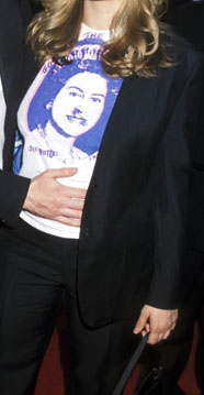 Guess Who? Guess Who?
