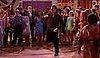The Kenny Powers Ecstasy Dance