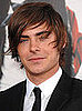 Zac Efron