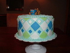Year   Birthday Party Ideas on Cake Decorating   Find The Latest News On Cake Decorating At Cake