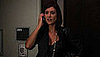 Private Practice Recap: Episode 15, "Acceptance"