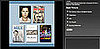 Entertainment News Recap 2009-02-21 09:30:23
