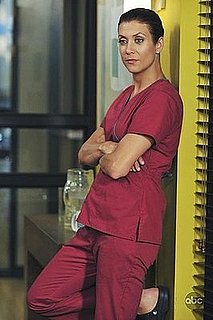 TV Tonight: Grey's and Private Practice Cross Over, Sort Of