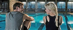 Box Office News 2009-02-09 08:15:27 Box Office News 2009-02-09 08:15:27