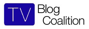 This Week in TV Blogs