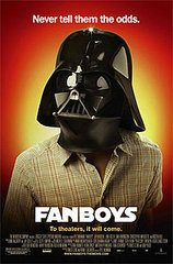 Movie Preview: Fanboys