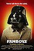 Movie Preview: Fanboys