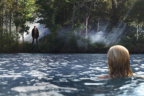 Box Office: Jason's Back as Audiences Make Him No. 1
