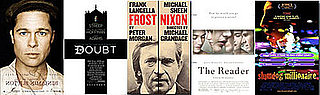 Oscar Poll: What Should Win Best Adapted Screenplay?