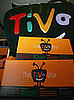 Buzz In: What's the Oldest Thing on Your DVR? 