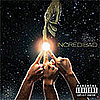 What to Download: New Music Today