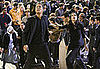 Movie Preview: Angels and Demons