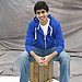 Anoop Desai