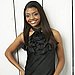 Jasmine Murray