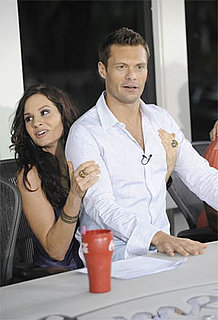 Caption It Contest, American Idol 2009-02-11 09:30:35