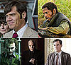 Oscar Poll: Who Should Win For Best Supporting Actor?