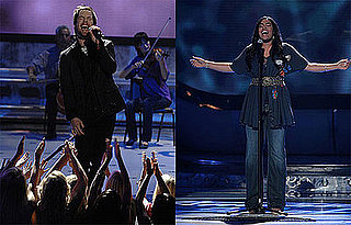 American Idol Predictions: Will Winner Be a Guy or a Girl?