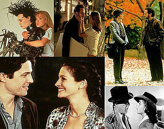 How Well Do You Know Your Romantic Movie Quotes?