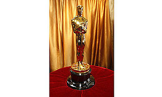 Buzz Brainteaser: Oscar Edition