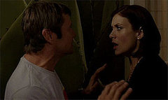 Private Practice Recap: Episode 17, "Wait and See" Private Practice Recap: Episode 17, "Wait and See"