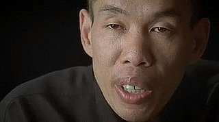 Trailer for The Betrayal, 2009 Oscar Best Documentary Nominees