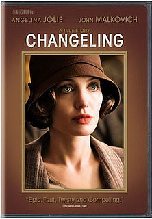 What to Netflix: New DVD Tuesday