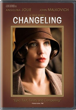 What to Netflix: New DVD Tuesday