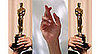 Buzz In: What Are Your Biggest Oscar Hopes?