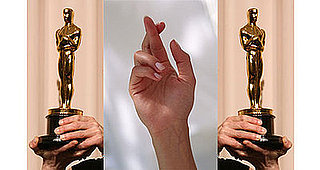Buzz In: What Are Your Biggest Oscar Hopes?
