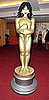 Holy Cannoli — I'm Going to the Oscars!