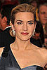 Kate Winslet Wins Best Actress at the 2009 Oscars