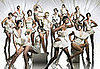 America's Next Top Model Season 12 Video Preview