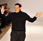 On Our Radar: Bravo to Debut the Fashion Show 