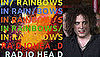 Pay-What-You-Want For Albums: Great Idea or "Idiotic"?