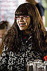Video Preview of Ugly Betty Episode "Things Fall Apart"