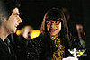 Ugly Betty Recap: Episode 16, "Things Fall Apart"