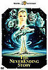 The Neverending Story Remake News